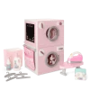 American Girl Bitty’s™ Washer & Dryer Set All Furniture