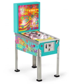 American Girl Julie’s™ Pinball Machine