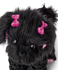 American Girl New Arrivals Shi-Poo Sweetie Dog Bundle