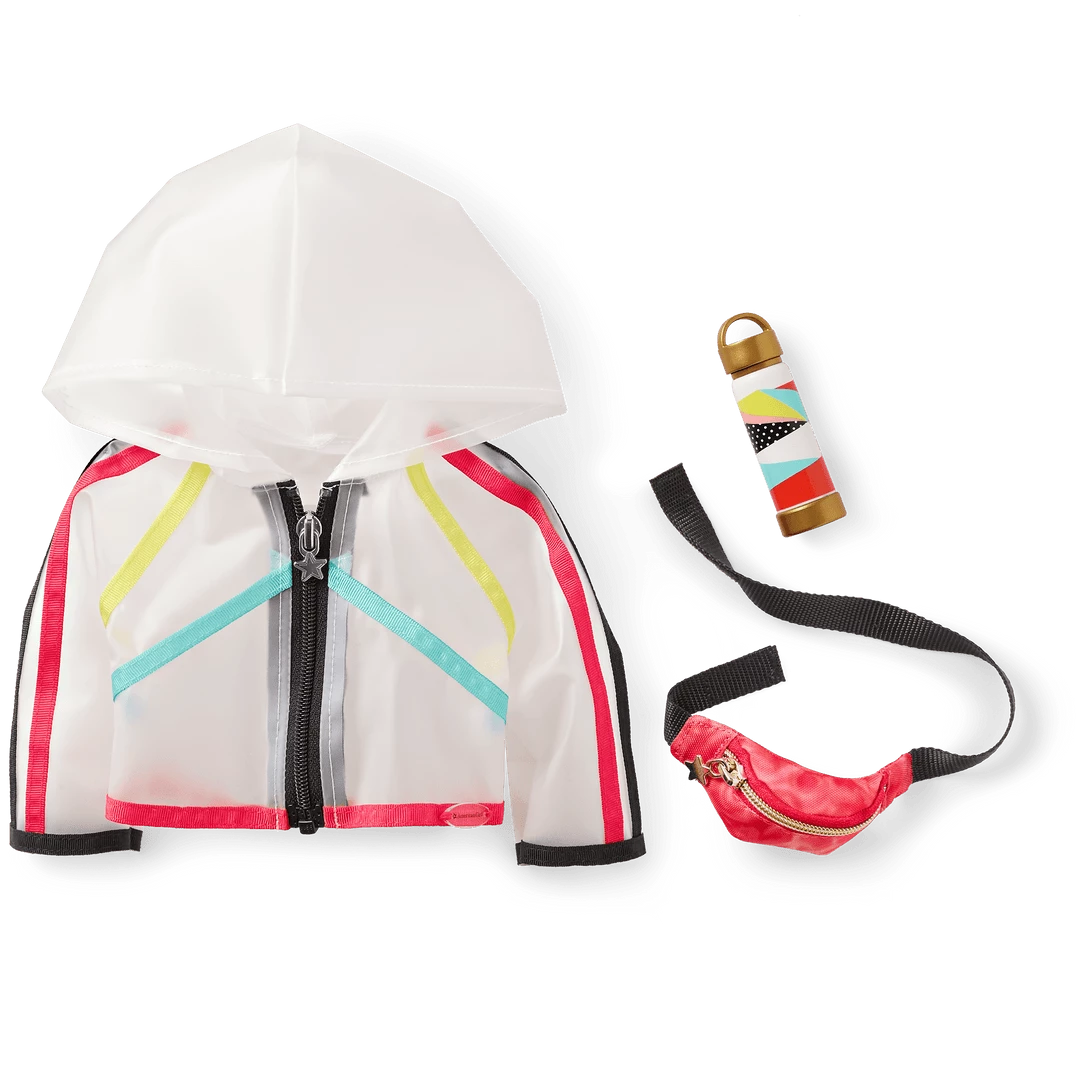 American Girl Maritza™ Doll, Book & Accessories Best Sellers 8 American Girl Maritza™ Doll, Book & Accessories Best Sellers