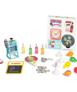 American Girl Nanea’s™ Ultimate Beach Bundle