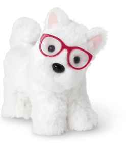 American Girl Best Sellers Fancy Pet Fashion Accessories