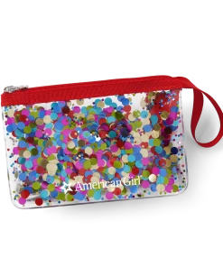 American Girl Spring Accessory Bundle For Girls Ages 6+