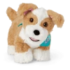 American Girl Corinne’s™ Dog Plush For Girls Girl Of The Year™ 2022