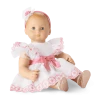 American Girl Happy Birthday® Outfit For Bitty Baby® Dolls