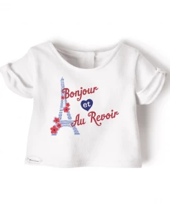 American Girl Ages 6+ All That Glitters™ Dress For Girls & 18-inch Dolls