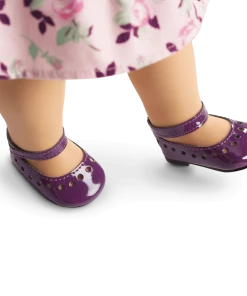 American Girl Let's Smile Outfit 17 American Girl Let's Smile Outfit