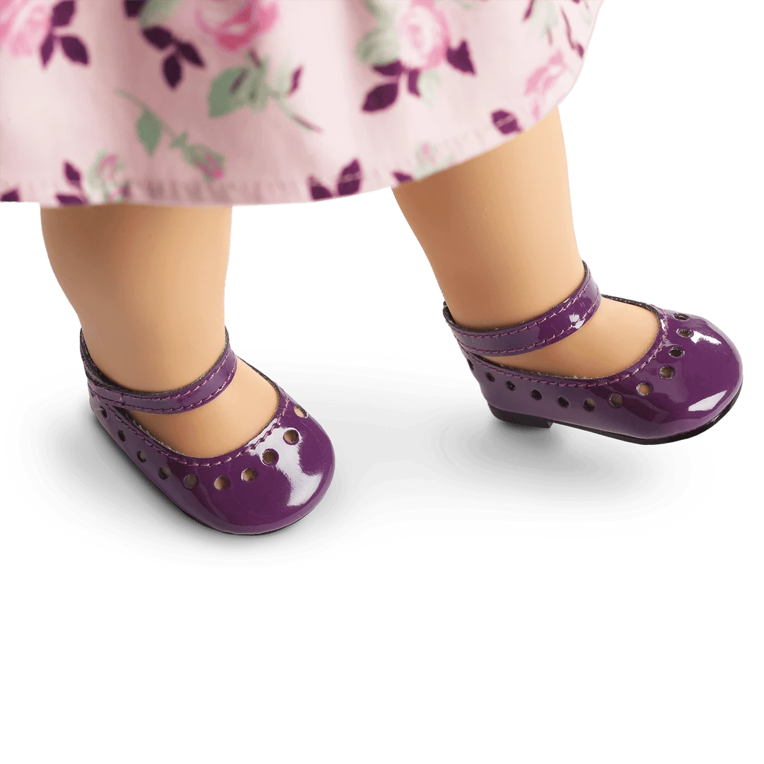 American Girl Let's Smile Outfit 10 American Girl Let's Smile Outfit