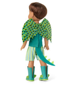 American Girl WellieWishers™ Doll Bundle New Arrivals