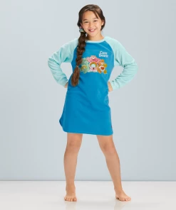 American Girl Courtney Moore's™ Care Bears Pajamas For Girls