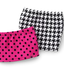 American Girl Courtney™ Mix & Match 4 Ages 8+