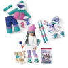 American Girl Corinne™ Doll, Dog & Ski Bundle 2 American Girl Corinne™ Doll, Dog & Ski Bundle