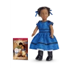 American Girl Addy™ Mini Doll & Book Ages 8+