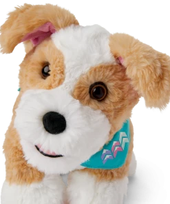 American Girl Corinne’s™ Dog Plush For Girls Girl Of The Year™ 2022