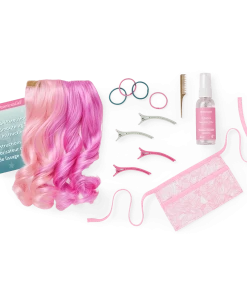 American Girl® Dolled Up™ Salon Accessories New Arrivals