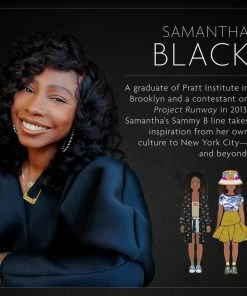 American Girl Ages 8+ Evette’s™ Floral Duster & Denim Outfit For 18-inch Dolls