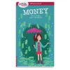 American Girl Smart Girl's Guides A Smart Girl’s Guide: Money