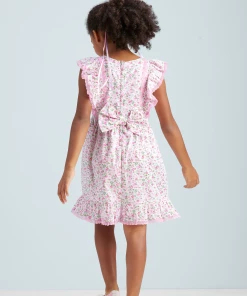 American Girl® X LoveShackFancy Ultimate Bundle For Girls
