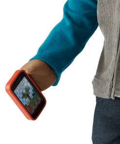 American Girl Truly Me™ Doll #77 + Casual & Cool Accessories Ages 6+