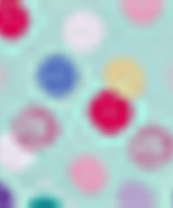 American Girl Sleeper For Bitty Baby Dolls Ages 18m+ 20 American Girl Sleeper For Bitty Baby Dolls Ages 18m+