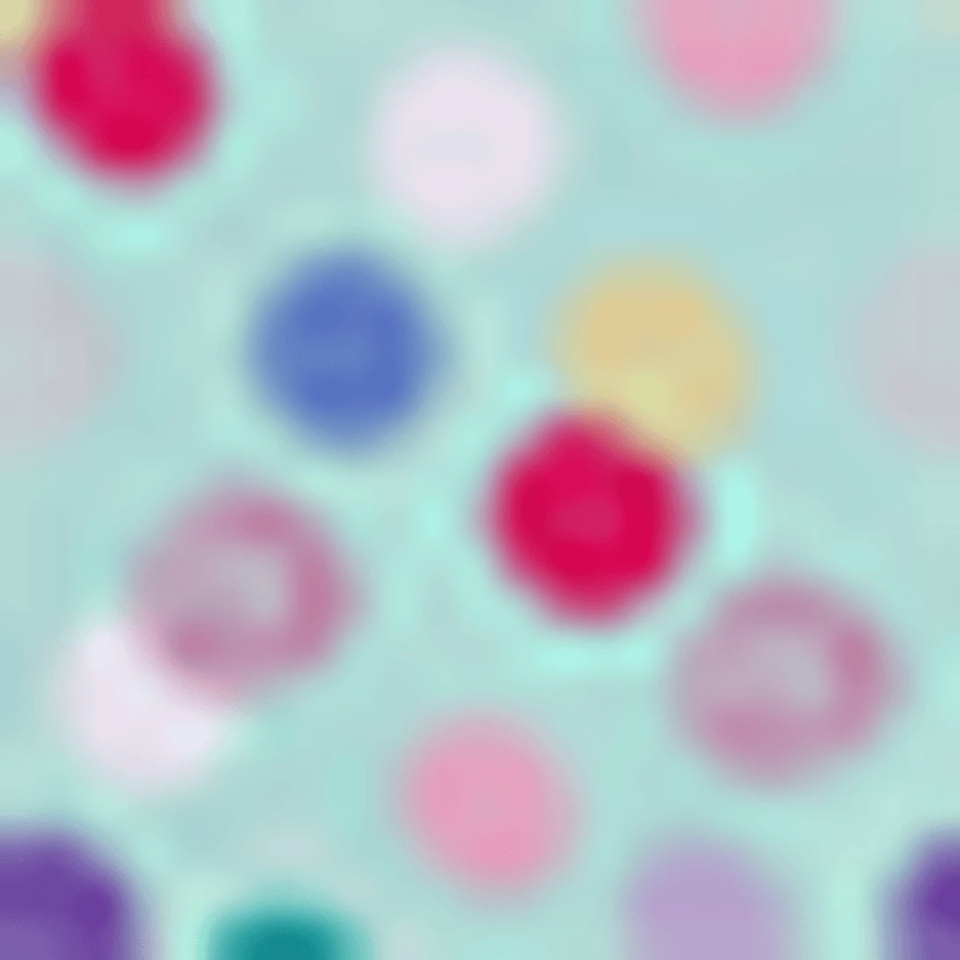 American Girl Sleeper For Bitty Baby Dolls Ages 18m+ 11 American Girl Sleeper For Bitty Baby Dolls Ages 18m+