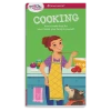 American Girl A Smart Girl's Guide: Cooking