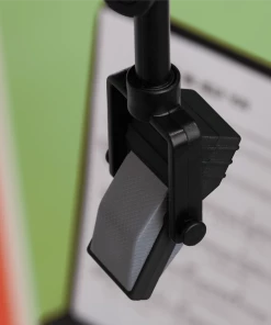 American Girl Melody’s™ Collection