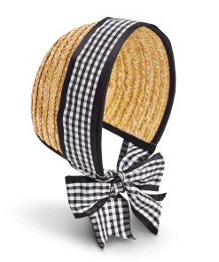 American Girl Addy's™ Accessories Ages 8+