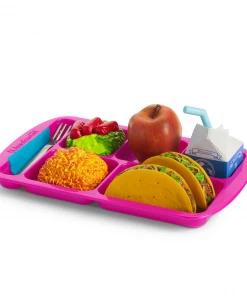 American Girl Ultimate School Collection