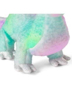 American Girl New Arrivals Princess Outfit, Tea Cart & Crisella™ The Dragon 33 American Girl New Arrivals Princess Outfit, Tea Cart & Crisella™ The Dragon