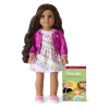 American Girl Truly Me™ Doll #82 2 American Girl Truly Me™ Doll #82