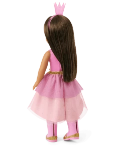 American Girl WellieWishers™ Doll Bundle New Arrivals