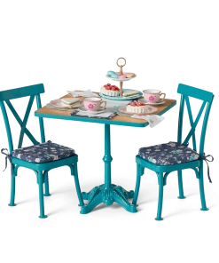 American Girl Ultimate Foodie Bundle