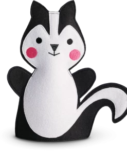 American Girl All Clothing & Accessories Story Puppets For Girls