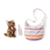 American Girl Kira’s™ Wallaby Care Set Ages 8+