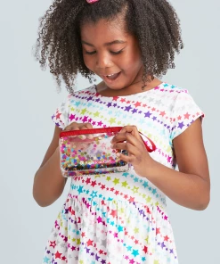 American Girl Spring Accessory Bundle For Girls Ages 6+