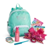 American Girl Nfinity™ Cheer Set For 18-inch Dolls 2 American Girl Nfinity™ Cheer Set For 18-inch Dolls
