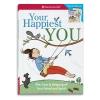 American Girl Ages 8+ Your Happiest You