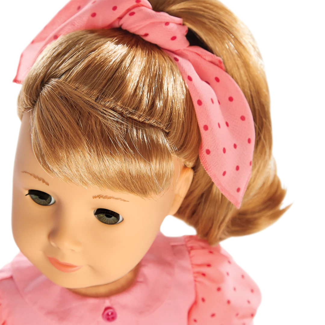 American Girl Maryellen's™ Poodle Skirt Outfit For 18-inch Dolls 6 American Girl Maryellen's™ Poodle Skirt Outfit For 18-inch Dolls