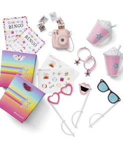 American Girl Happy Birthday® Collection New Arrivals