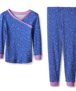 American Girl Starry Sky Pajamas For Girls & WellieWishers™ Dolls