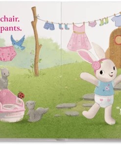 American Girl Bitty Baby’s™ Happy & Healthy Bundle 31 American Girl Bitty Baby’s™ Happy & Healthy Bundle