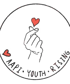 American Girl Girl Of The Year™ 2022 AAPI Youth Rising $10 Donation