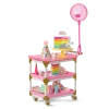 American Girl® Take The Cake Birthday Cart Ages 6+