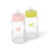 American Girl Bitty's™ Bottle Set Ages 18m+