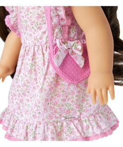 American Girl® X LoveShackFancy Ultimate Bundle For 18-inch Dolls
