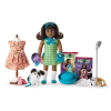 American Girl Melody’s™ Ultimate Collection Ages 8+