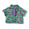 American Girl Ages 8+ Courtney's™ Shirt & Tie For 18-inch Dolls 2 American Girl Ages 8+ Courtney's™ Shirt & Tie For 18-inch Dolls