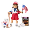 American Girl Molly's™ Camp Bundle New Arrivals