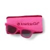 American Girl Courtney's™ Sunglasses For 18-inch Dolls 1 American Girl Courtney's™ Sunglasses For 18-inch Dolls